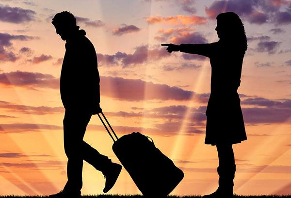 青島偵探事務(wù)所：導(dǎo)致婚姻不幸感情不合的原因介紹