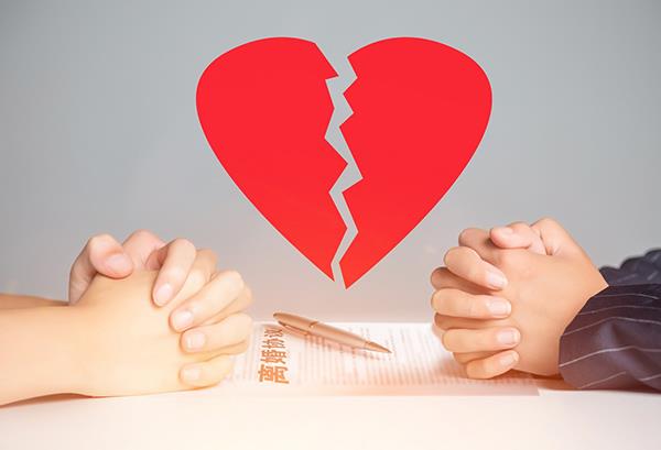 青島偵探事務(wù)所：教你挽回出軌老婆的小技巧