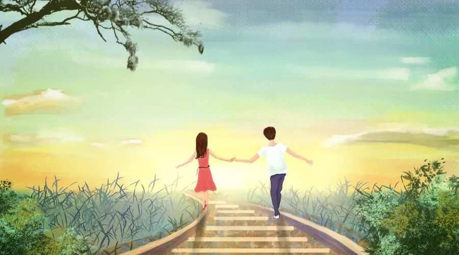 1e8b549439ebee915ab022a2aef79837.jpg 1e8b549439ebee915ab022a2aef79837.jpg