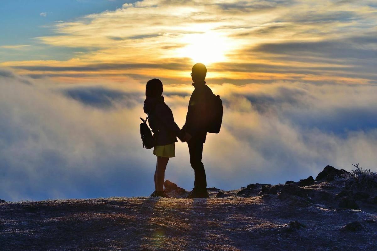 d683b923e791f711977ef3758a274af5.jpeg d683b923e791f711977ef3758a274af5.jpeg