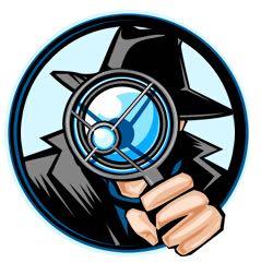 探真2019.7.9hdImg_8eeff9df5b84c3332df56f8b68cd459915484751908.jpg 探真2019.7.9hdImg_8eeff9df5b84c3332df56f8b68cd459915484751908.jpg